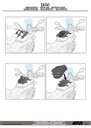 ea141_instrucciones_02