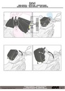 ea141_instrucciones_03