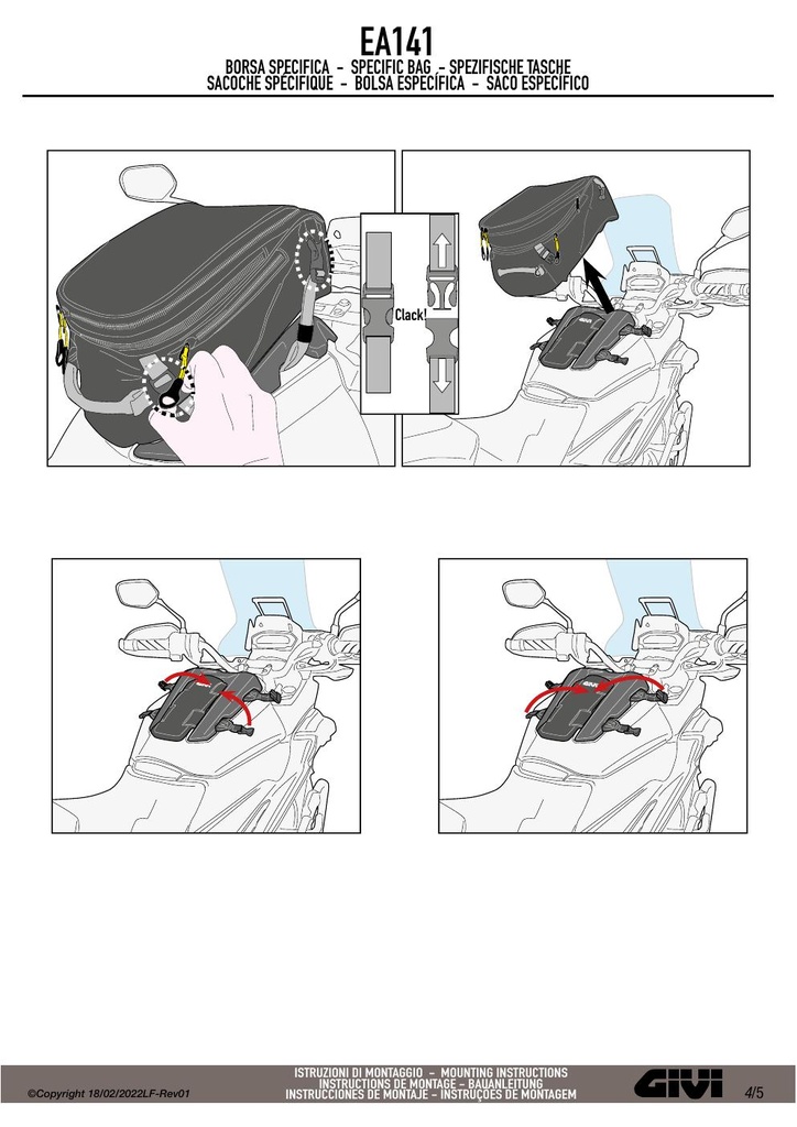 ea141_instrucciones_04
