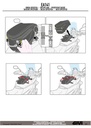 ea141_instrucciones_04