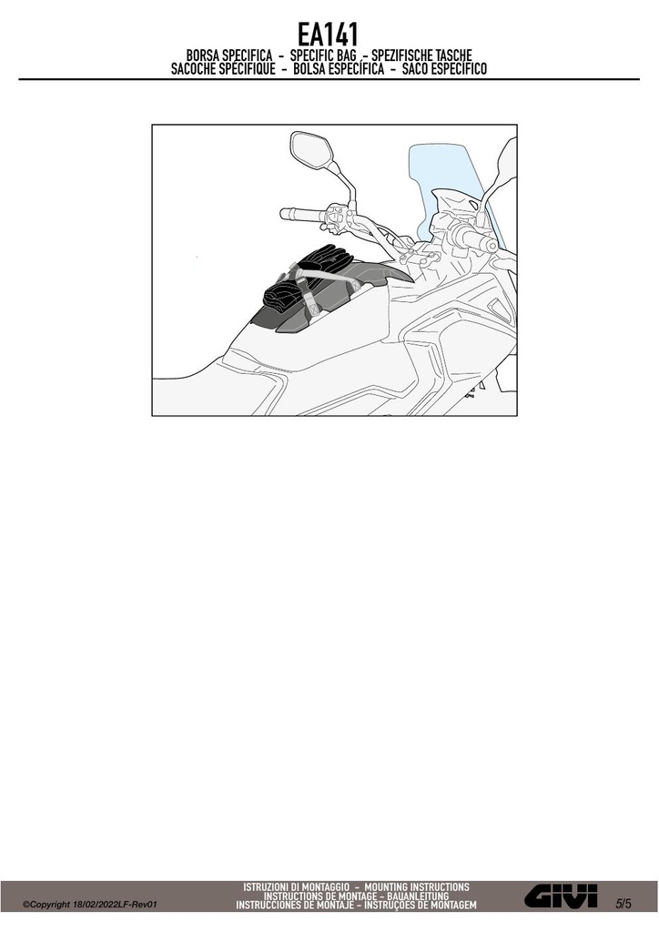 ea141_instrucciones_05