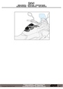 ea141_instrucciones_05