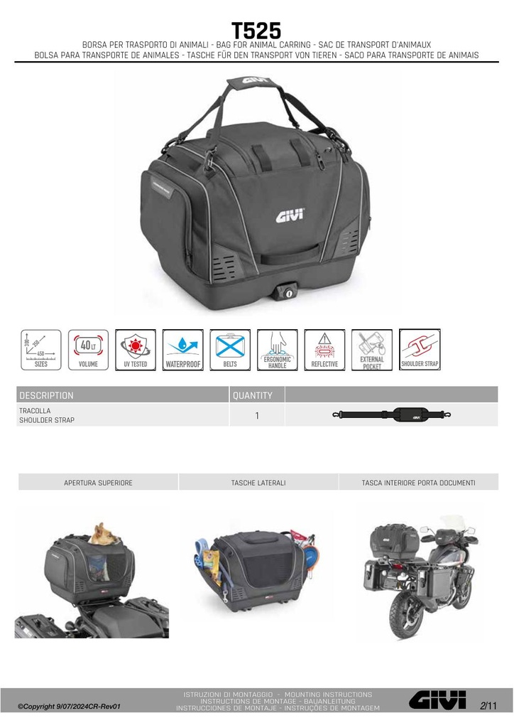 t525_instrucciones_02