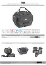 t525_instrucciones_02
