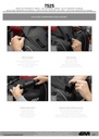 t525_instrucciones_04