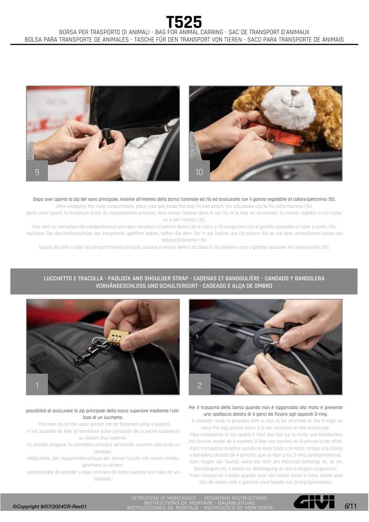 t525_instrucciones_06