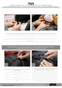 t525_instrucciones_06