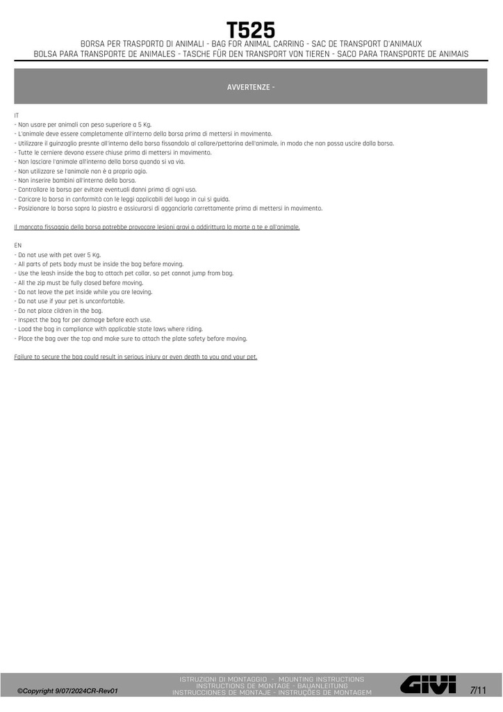 t525_instrucciones_07