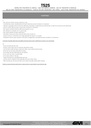 t525_instrucciones_07