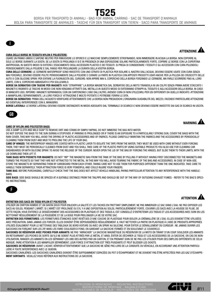 t525_instrucciones_08