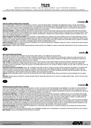 t525_instrucciones_08