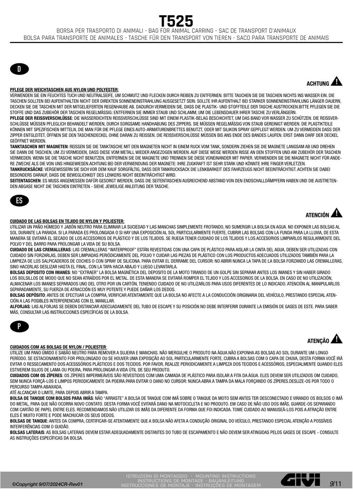 t525_instrucciones_09