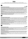 t525_instrucciones_09