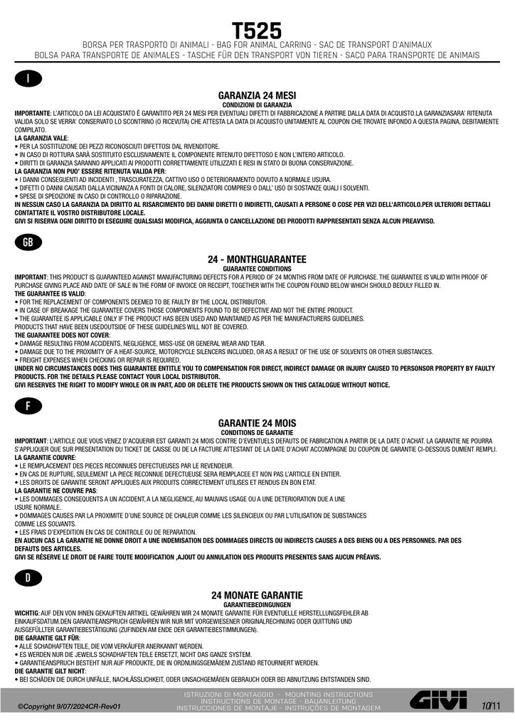 t525_instrucciones_10