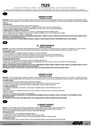 t525_instrucciones_10