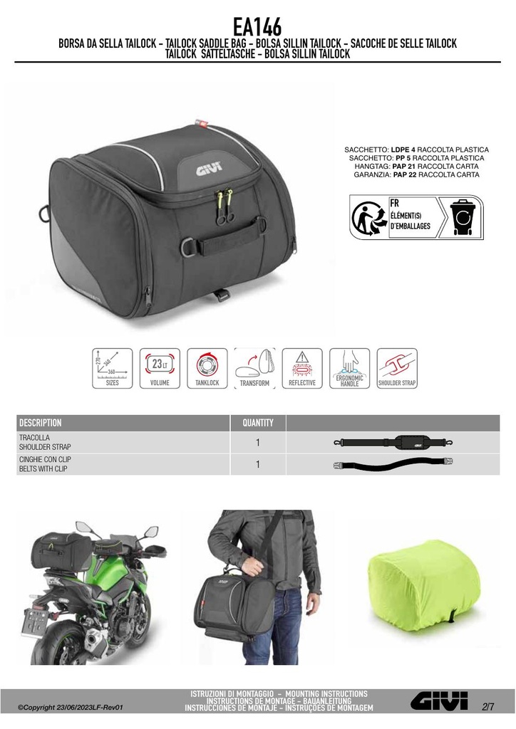 ea146_instrucciones_02