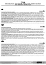 ea146_instrucciones_04