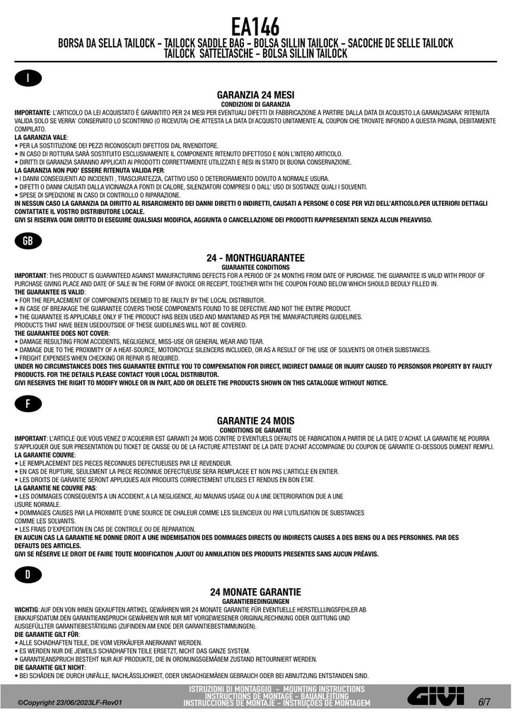 ea146_instrucciones_06
