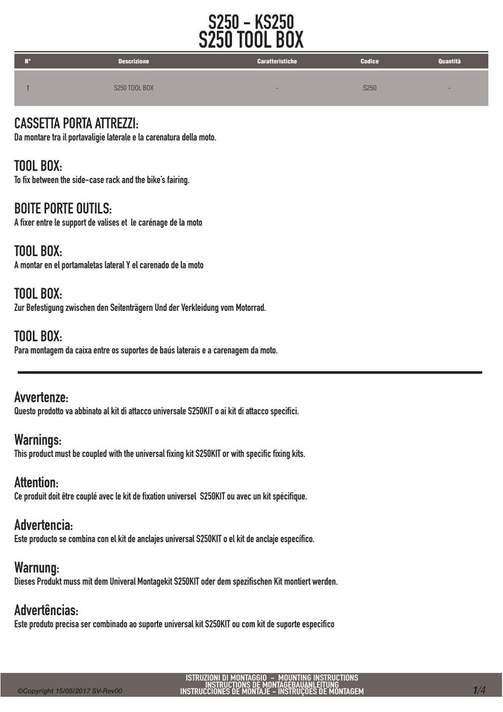 s250_instrucciones_01