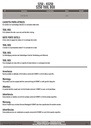 s250_instrucciones_01