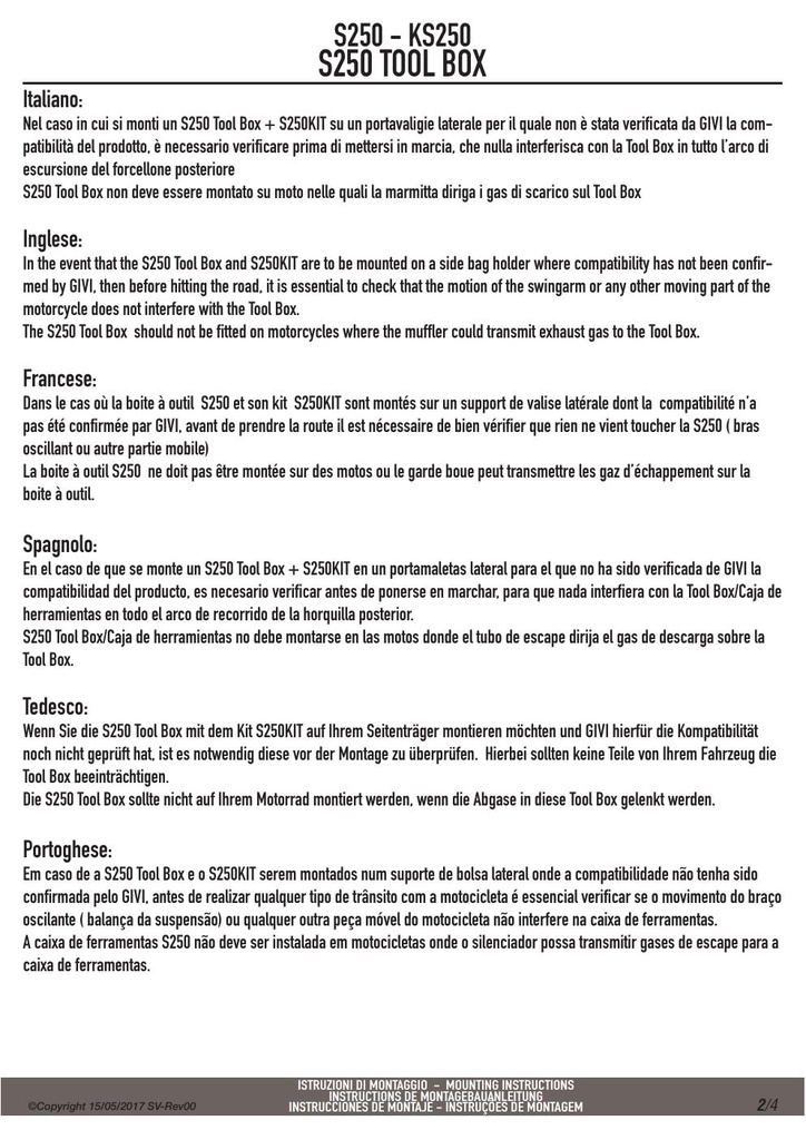 s250_instrucciones_02
