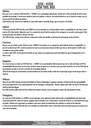 s250_instrucciones_02