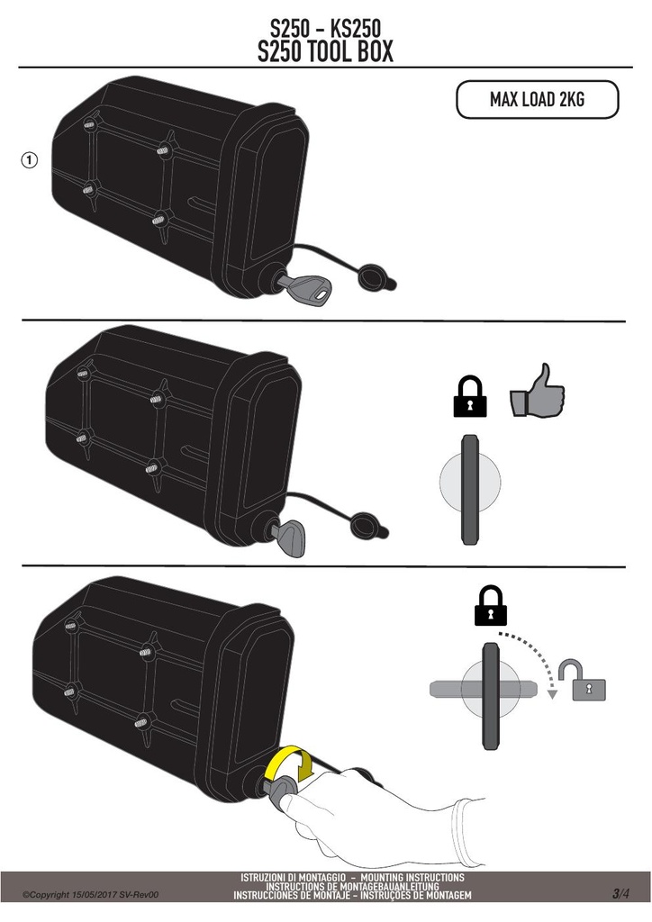 s250_instrucciones_03