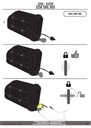 s250_instrucciones_03