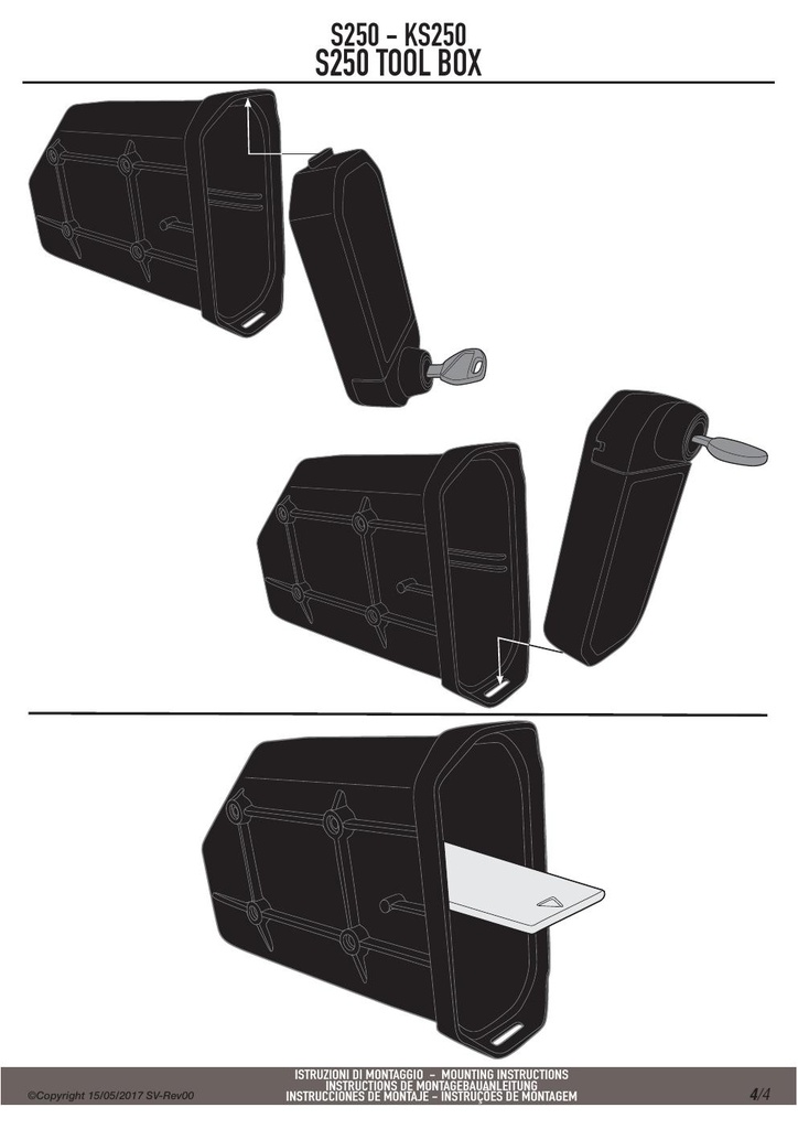 s250_instrucciones_04