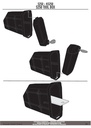 s250_instrucciones_04