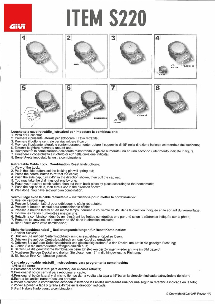 s220_instrucciones_01