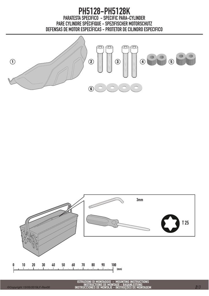 ph5128_instrucciones_02