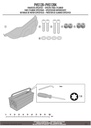 ph5128_instrucciones_02