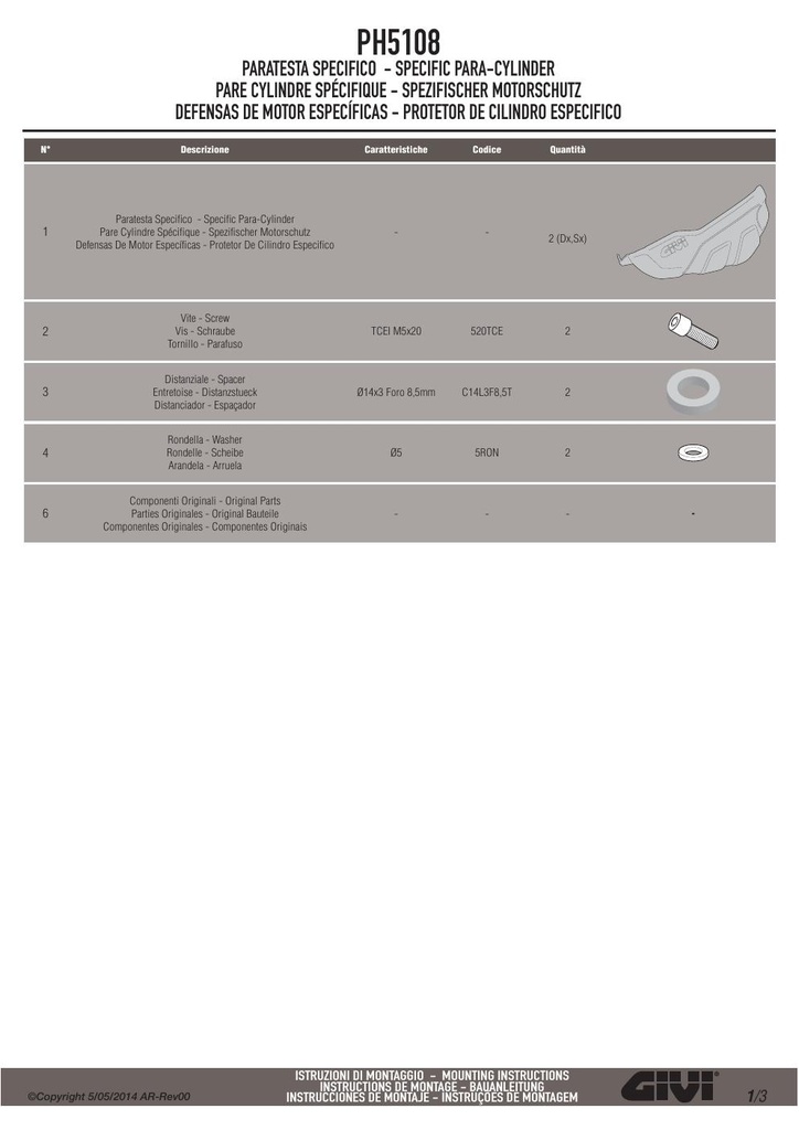 ph5108_instrucciones_01