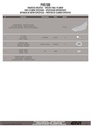ph5108_instrucciones_01