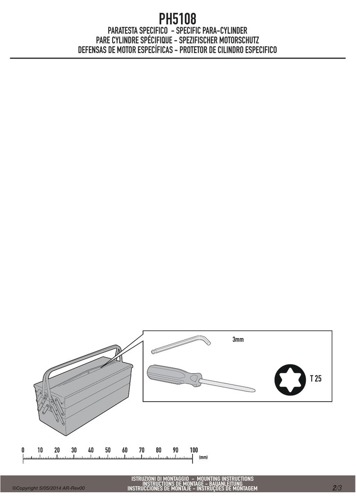 ph5108_instrucciones_02