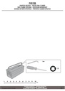 ph5108_instrucciones_02