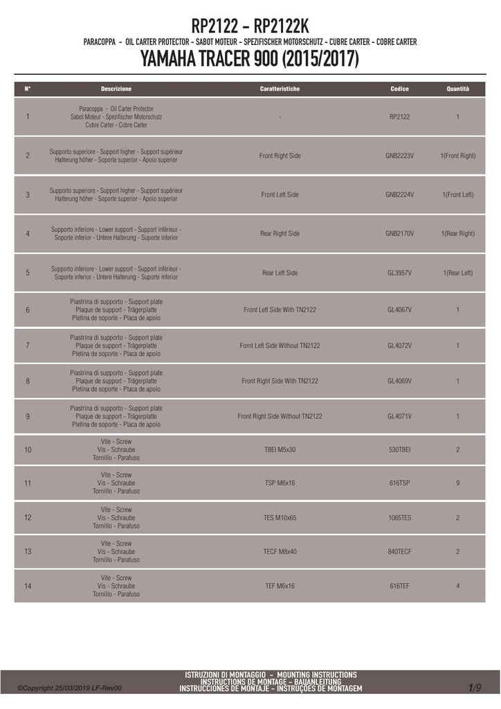 rp2122_instrucciones_01