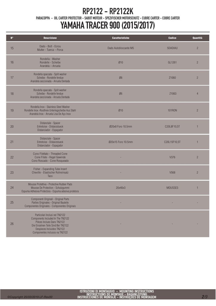 rp2122_instrucciones_02
