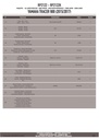 rp2122_instrucciones_02