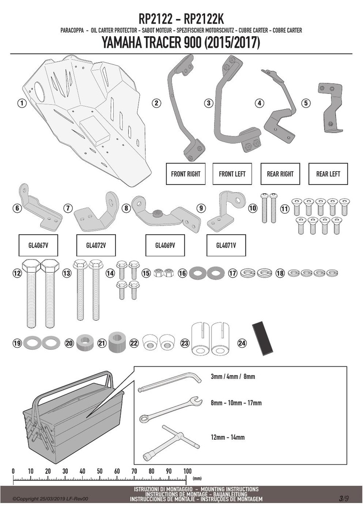 rp2122_instrucciones_03
