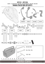 rp2122_instrucciones_03