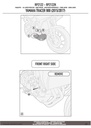 rp2122_instrucciones_04