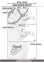 rp2122_instrucciones_05