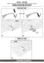 rp2122_instrucciones_06