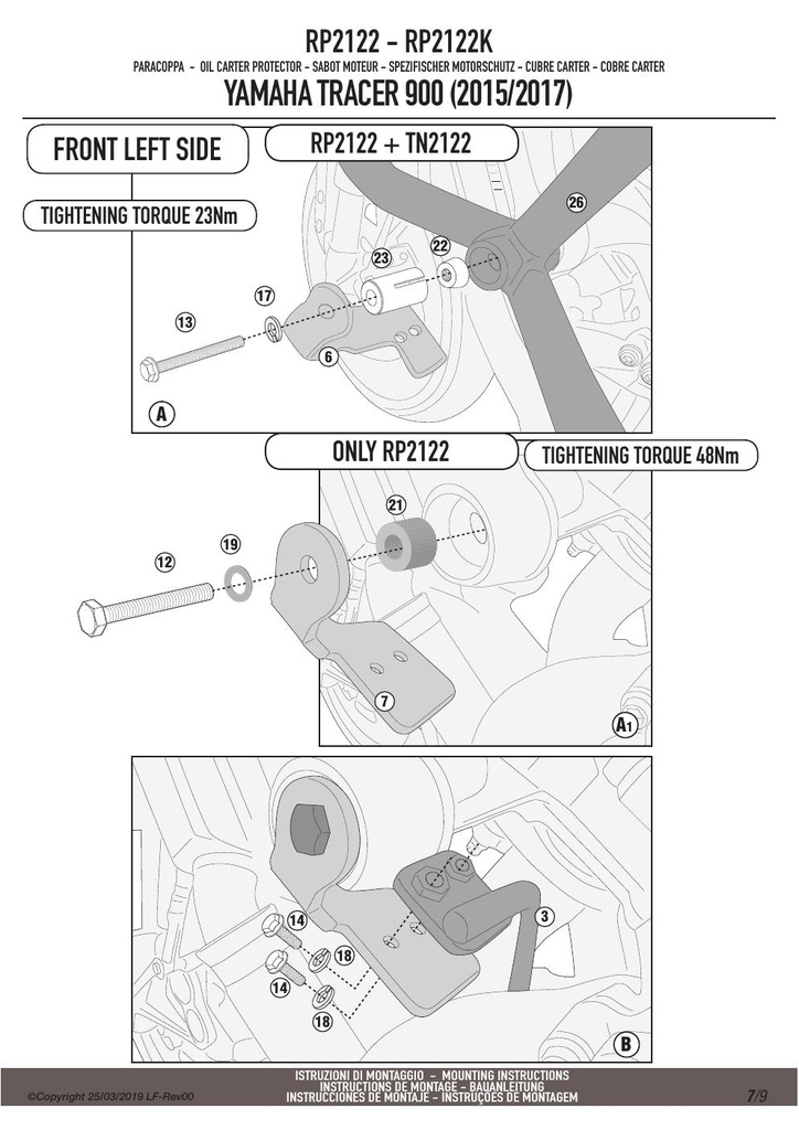 rp2122_instrucciones_07