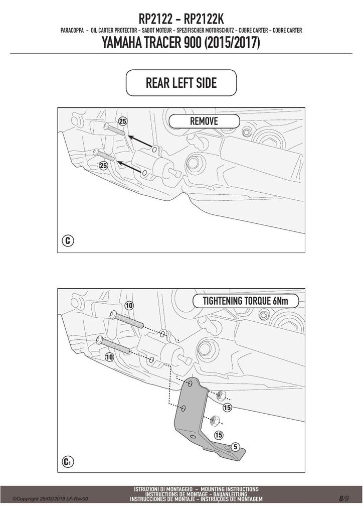 rp2122_instrucciones_08