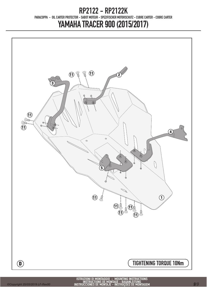 rp2122_instrucciones_09