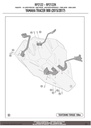rp2122_instrucciones_09