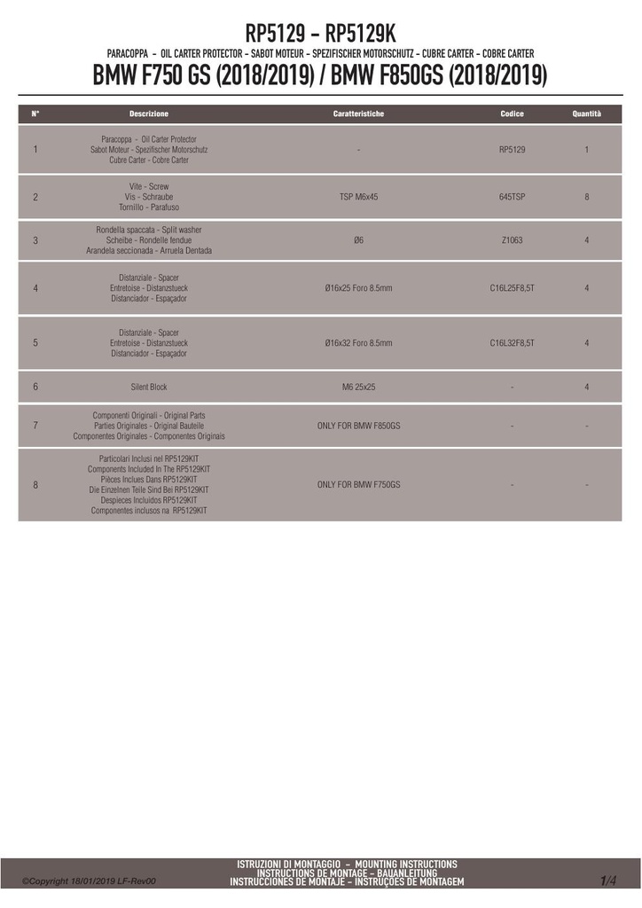 rp5129_instrucciones_01